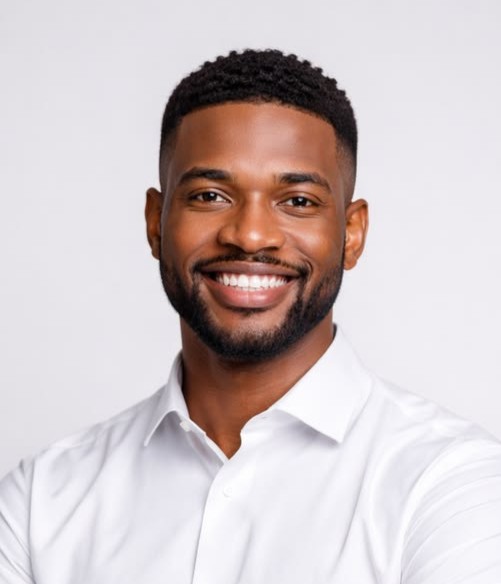 Adewale Adebayo